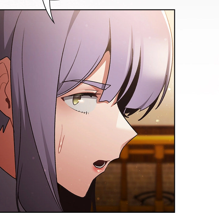 Read Thrust & Conquer chapter 29 image 128 on Lezhin
