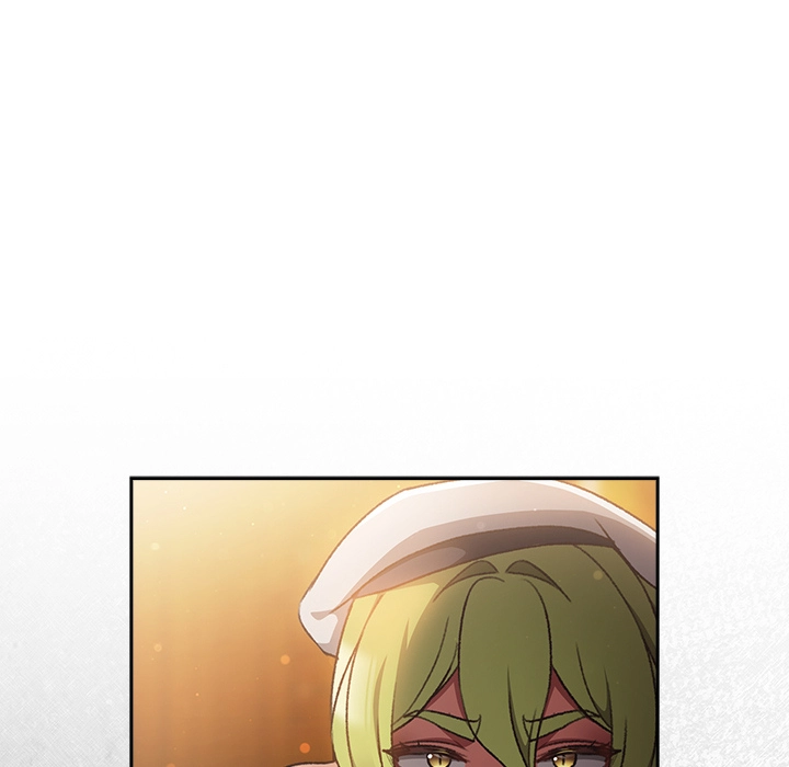 Read Thrust & Conquer chapter 29 image 129 on Lezhin