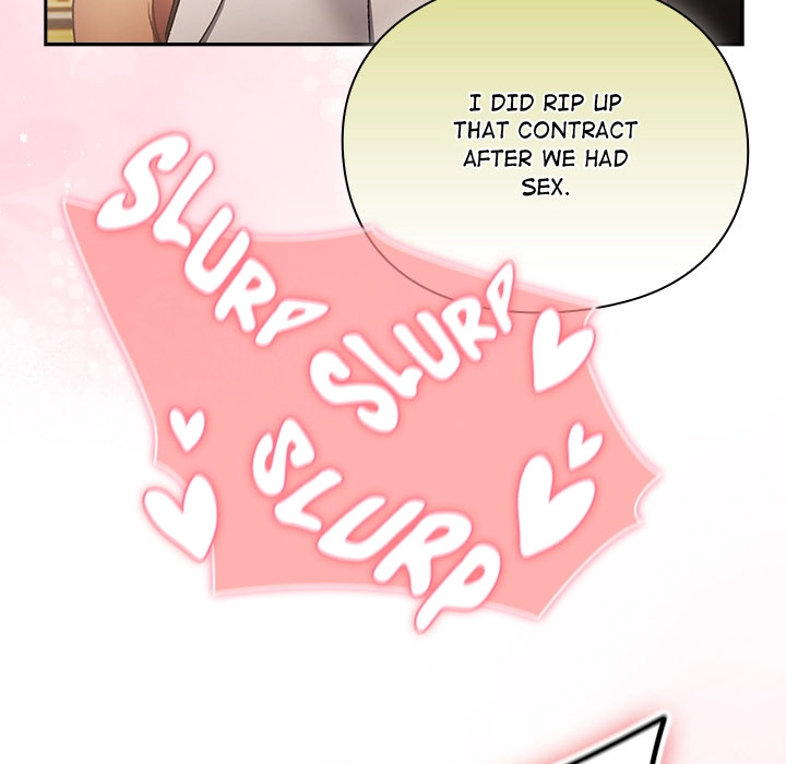 Read Thrust & Conquer chapter 29 image 13 on Lezhin