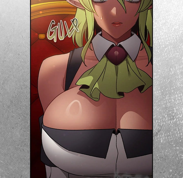 Read Thrust & Conquer chapter 29 image 130 on Lezhin