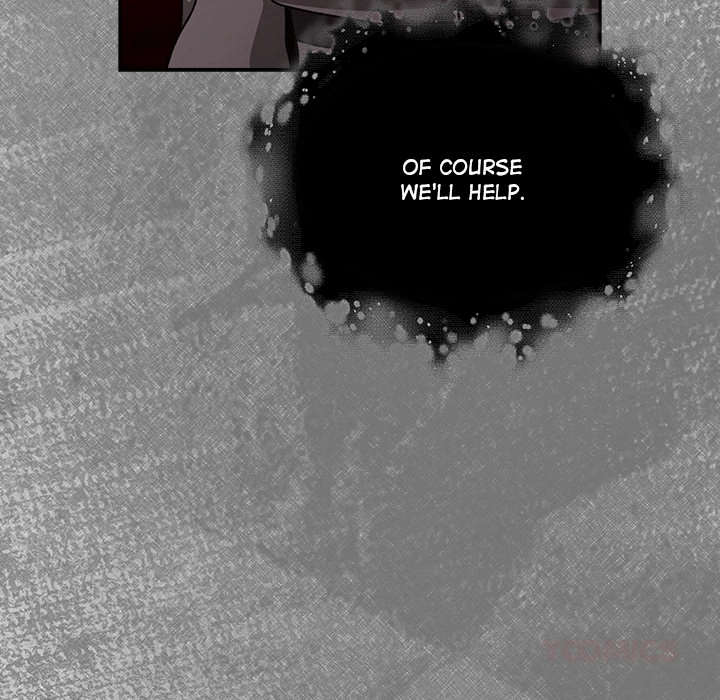 Read Thrust & Conquer chapter 29 image 131 on Lezhin
