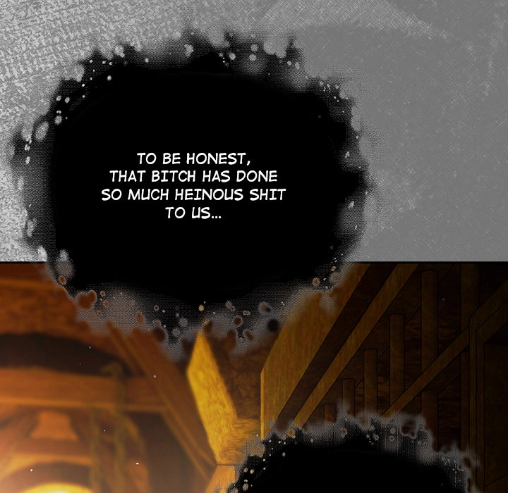 Read Thrust & Conquer chapter 29 image 132 on Lezhin