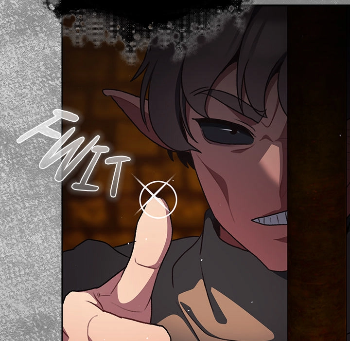 Read Thrust & Conquer chapter 29 image 135 on Lezhin