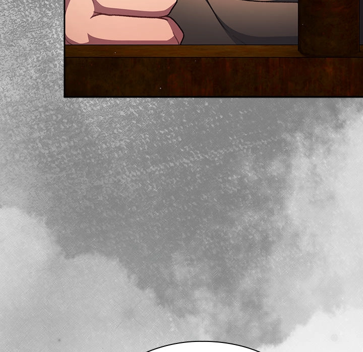 Read Thrust & Conquer chapter 29 image 136 on Lezhin