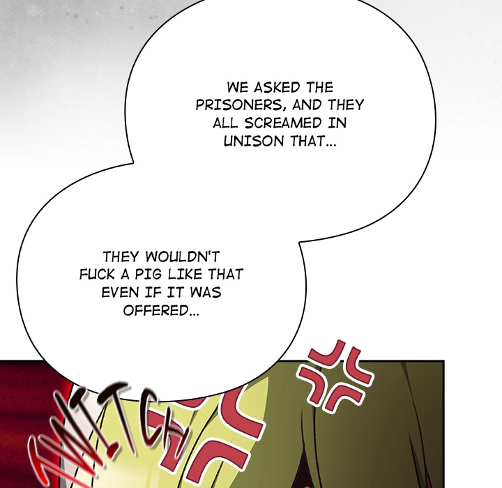 Read Thrust & Conquer chapter 29 image 137 on Lezhin