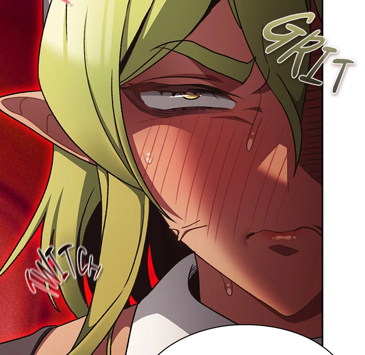 Read Thrust & Conquer chapter 29 image 138 on Lezhin