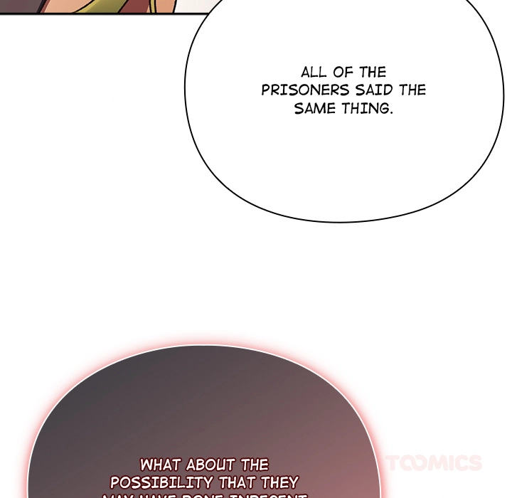 Read Thrust & Conquer chapter 29 image 139 on Lezhin