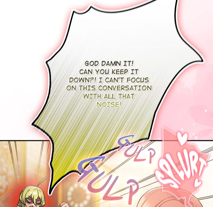 Read Thrust & Conquer chapter 29 image 14 on Lezhin