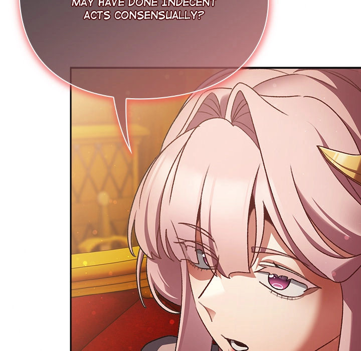 Read Thrust & Conquer chapter 29 image 140 on Lezhin