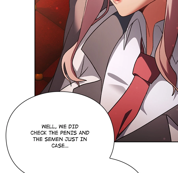 Read Thrust & Conquer chapter 29 image 141 on Lezhin