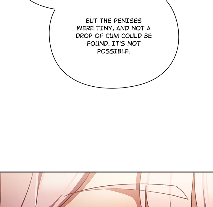 Read Thrust & Conquer chapter 29 image 142 on Lezhin