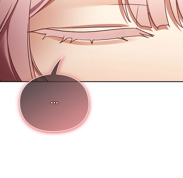 Read Thrust & Conquer chapter 29 image 143 on Lezhin