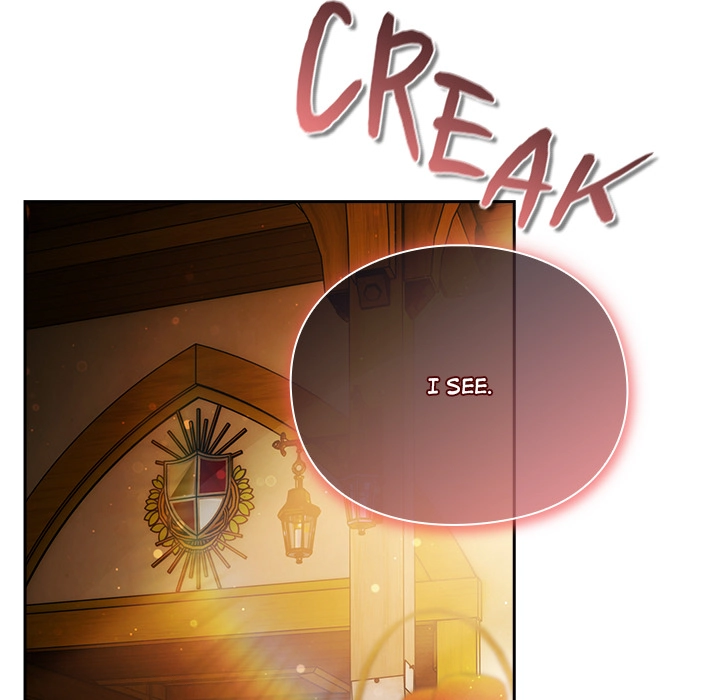Read Thrust & Conquer chapter 29 image 144 on Lezhin