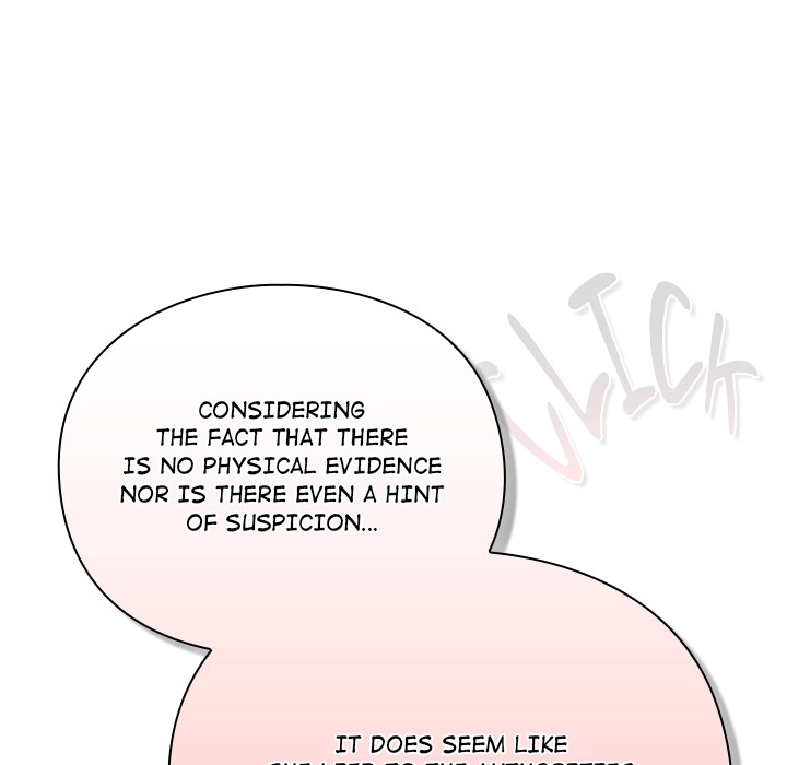 Read Thrust & Conquer chapter 29 image 146 on Lezhin
