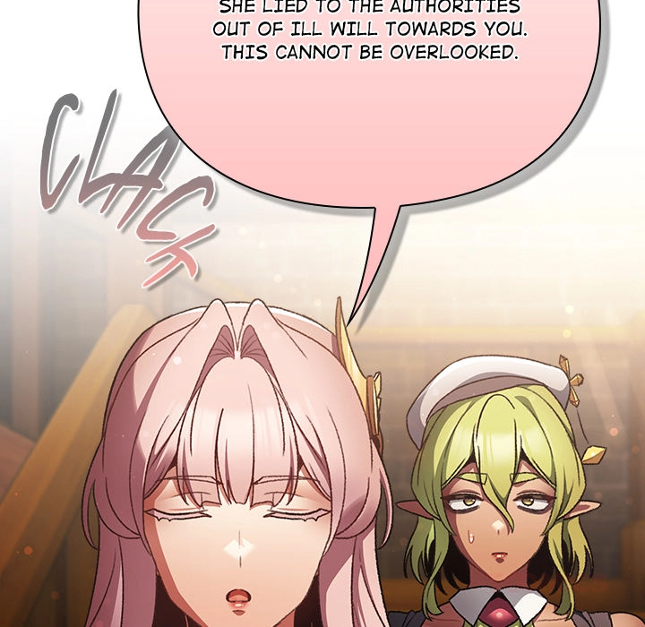 Read Thrust & Conquer chapter 29 image 147 on Lezhin