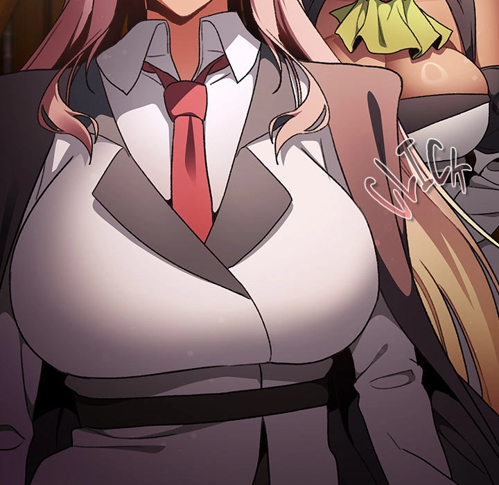 Read Thrust & Conquer chapter 29 image 148 on Lezhin