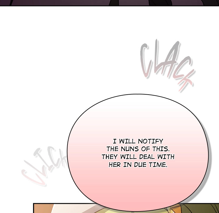 Read Thrust & Conquer chapter 29 image 149 on Lezhin