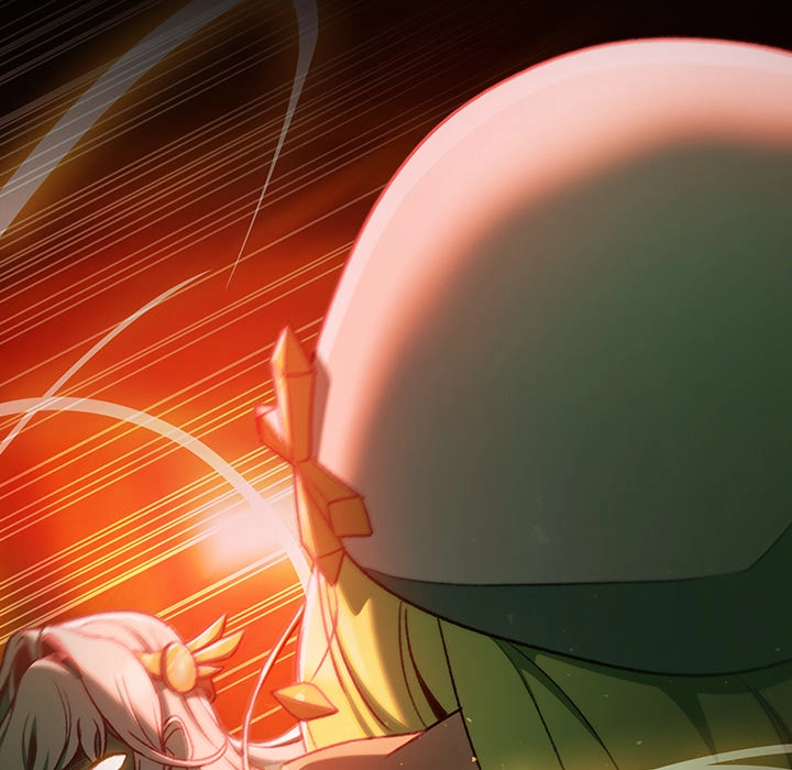 Read Thrust & Conquer chapter 29 image 153 on Lezhin