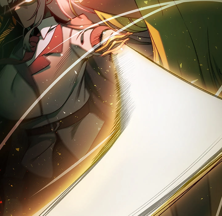 Read Thrust & Conquer chapter 29 image 154 on Lezhin