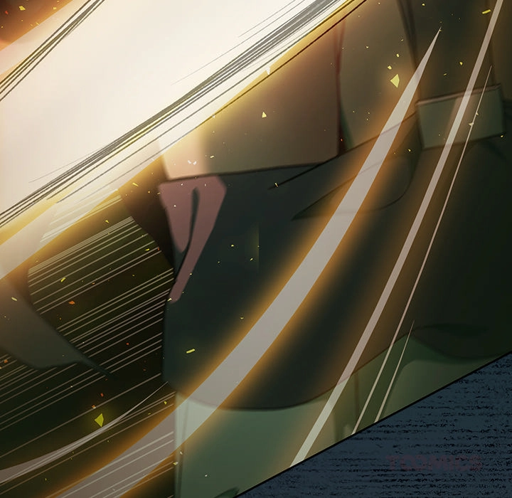 Read Thrust & Conquer chapter 29 image 155 on Lezhin