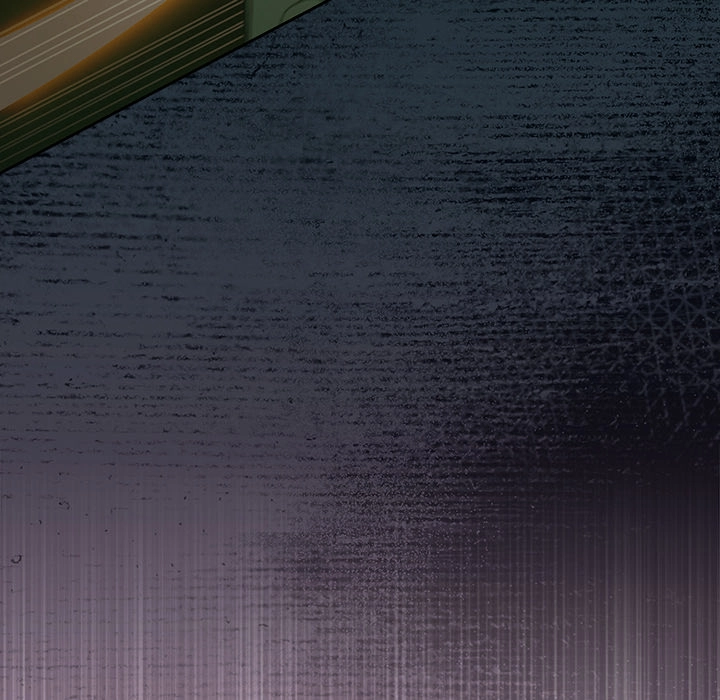 Read Thrust & Conquer chapter 29 image 156 on Lezhin