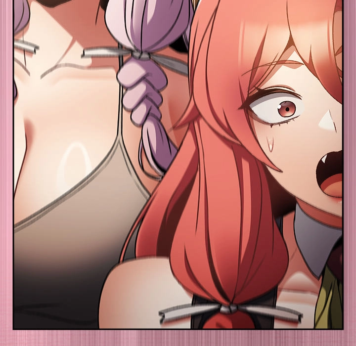 Read Thrust & Conquer chapter 29 image 158 on Lezhin
