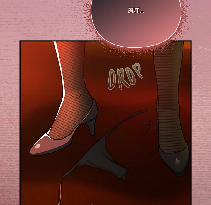 Read Thrust & Conquer chapter 29 image 160 on Lezhin