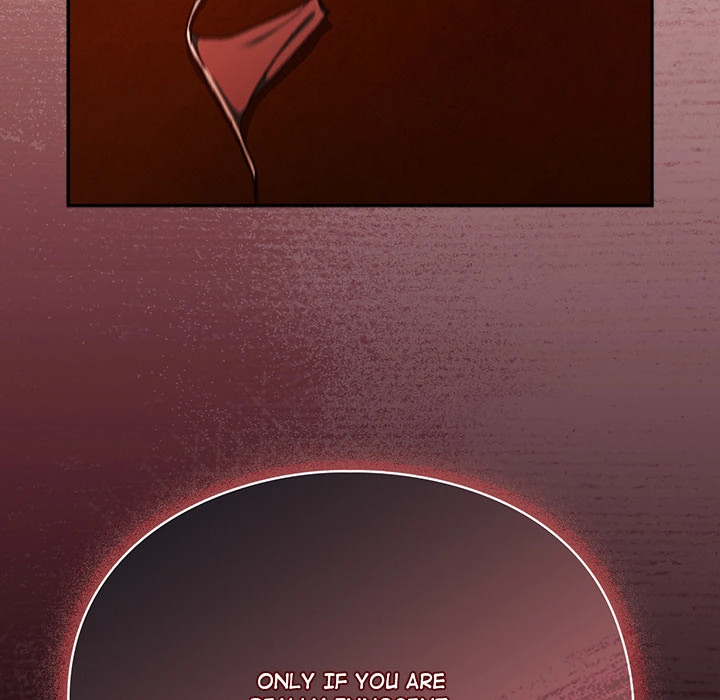 Read Thrust & Conquer chapter 29 image 161 on Lezhin