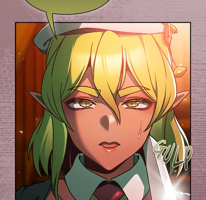 Read Thrust & Conquer chapter 29 image 165 on Lezhin