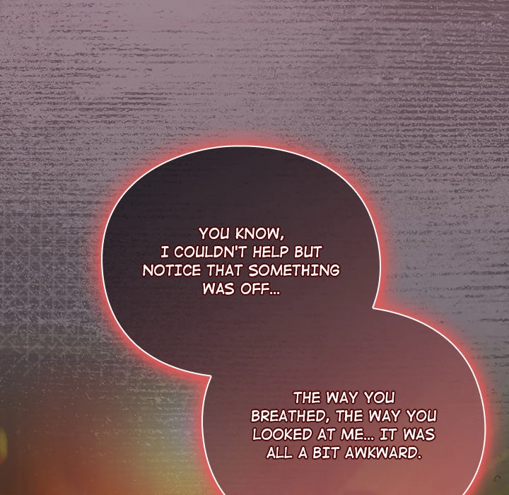 Read Thrust & Conquer chapter 29 image 167 on Lezhin