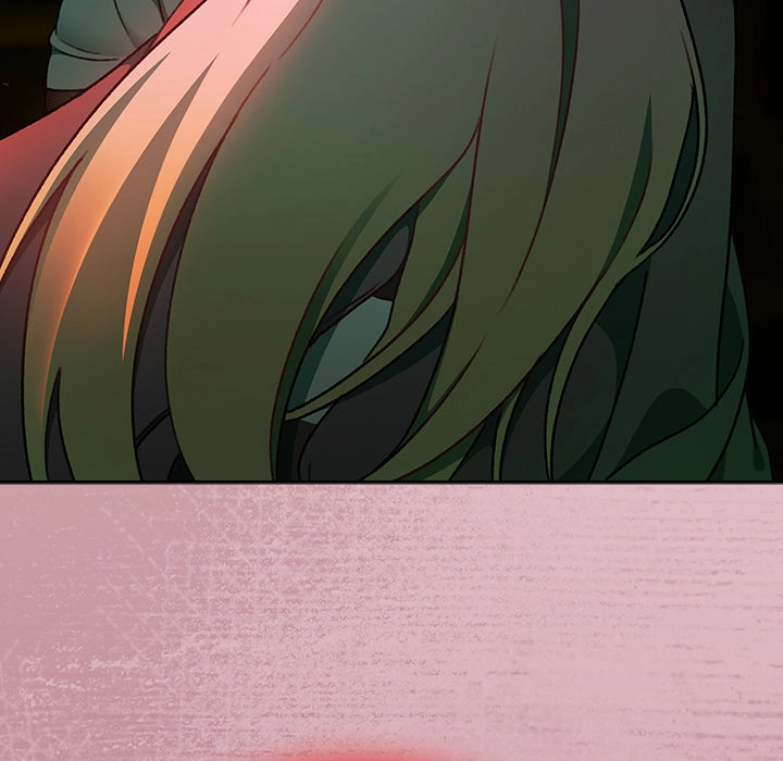 Read Thrust & Conquer chapter 29 image 169 on Lezhin