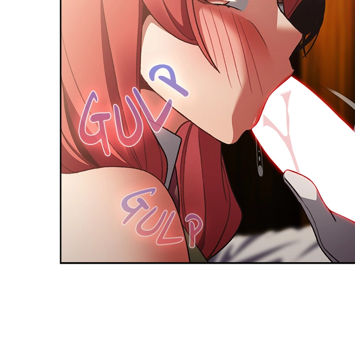 Read Thrust & Conquer chapter 29 image 17 on Lezhin