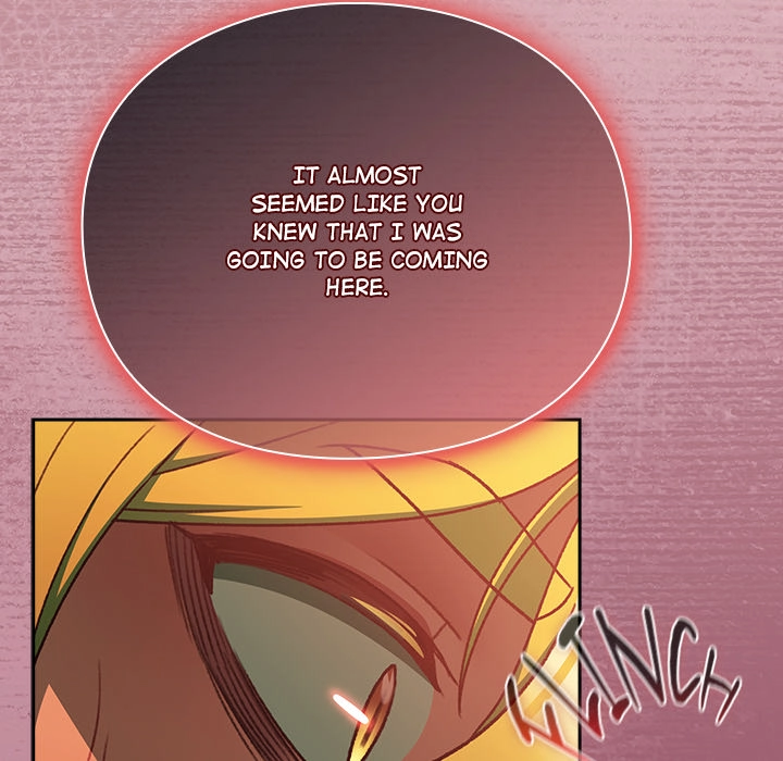 Read Thrust & Conquer chapter 29 image 170 on Lezhin