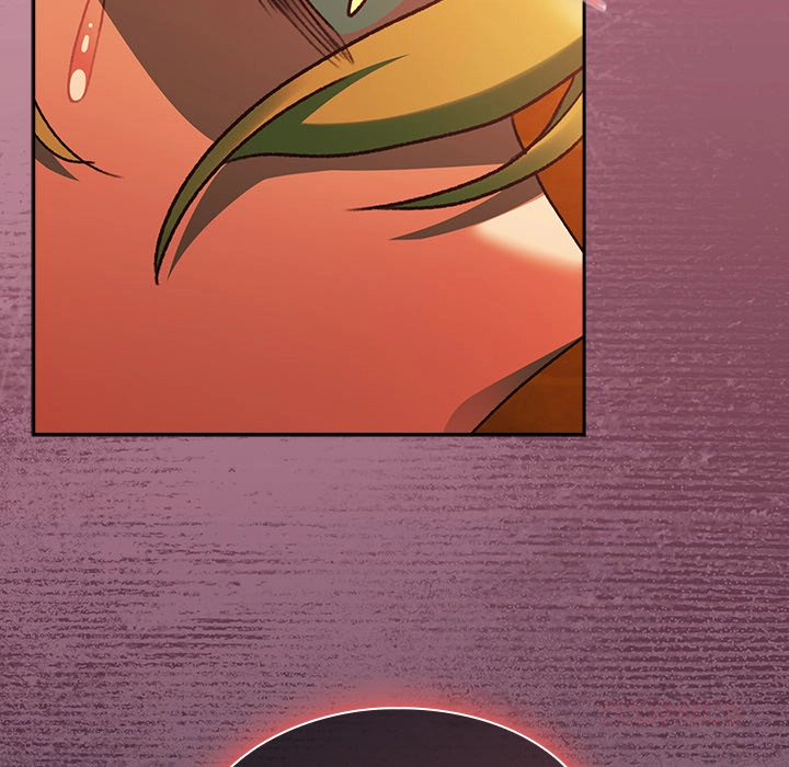 Read Thrust & Conquer chapter 29 image 171 on Lezhin