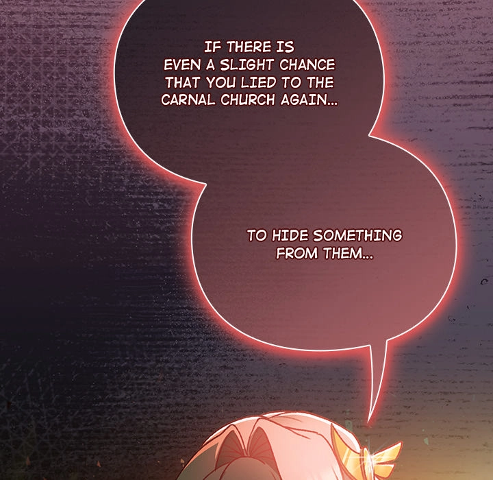 Read Thrust & Conquer chapter 29 image 172 on Lezhin