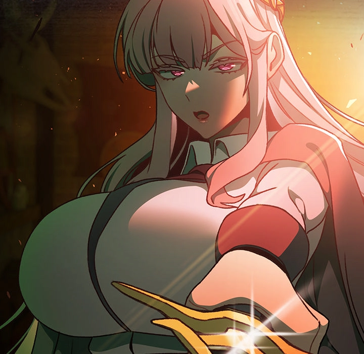 Read Thrust & Conquer chapter 29 image 173 on Lezhin