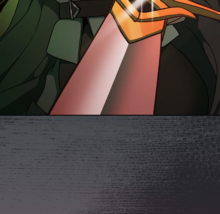 Read Thrust & Conquer chapter 29 image 174 on Lezhin