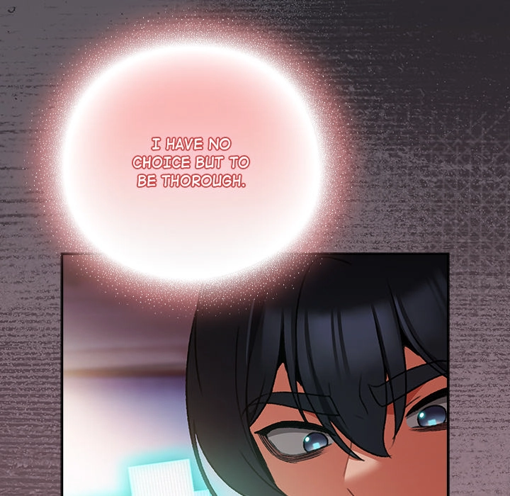 Read Thrust & Conquer chapter 29 image 175 on Lezhin