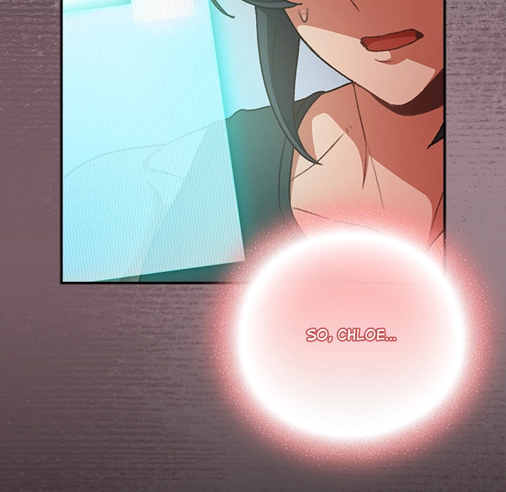 Read Thrust & Conquer chapter 29 image 176 on Lezhin