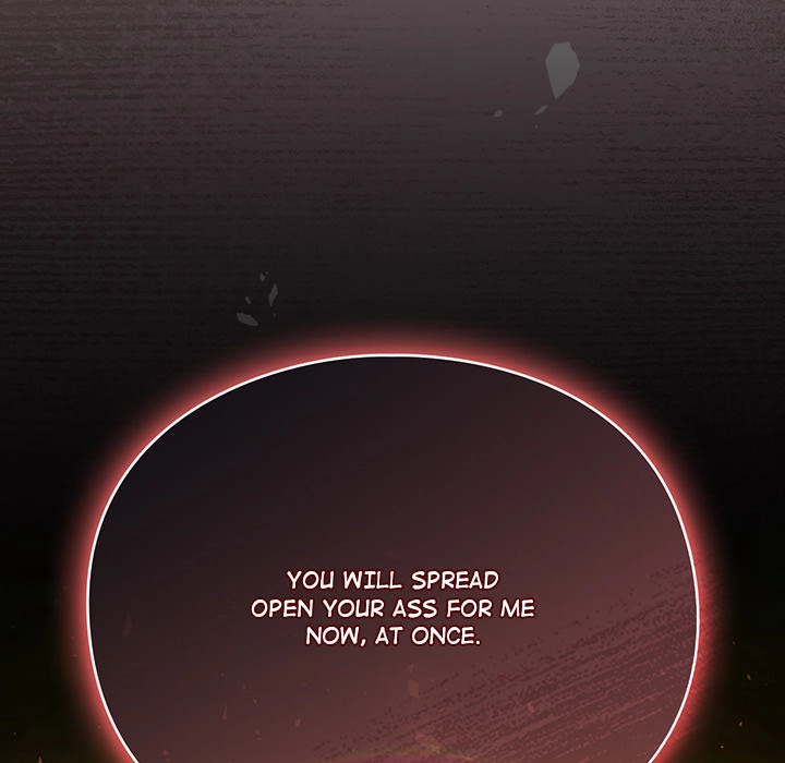 Read Thrust & Conquer chapter 29 image 177 on Lezhin