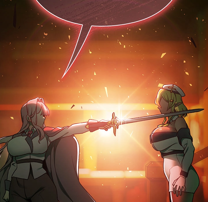 Read Thrust & Conquer chapter 29 image 178 on Lezhin