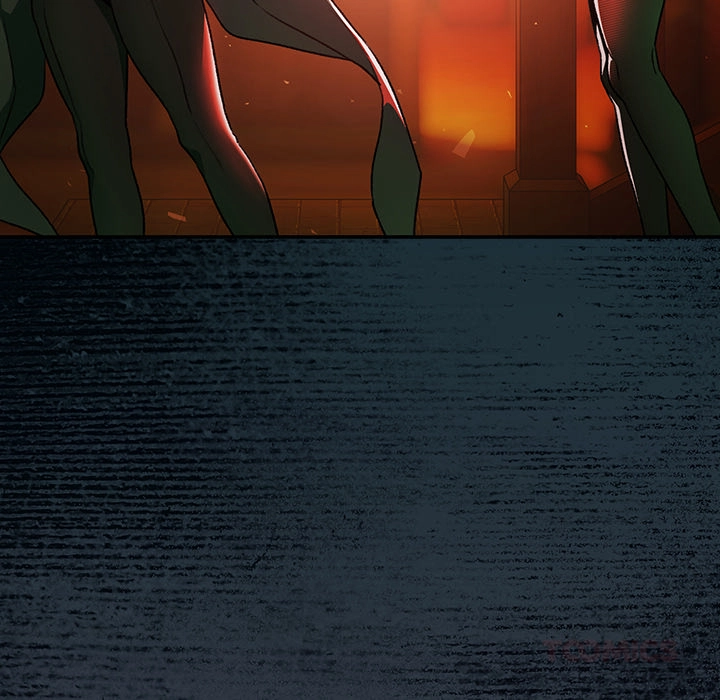 Read Thrust & Conquer chapter 29 image 179 on Lezhin