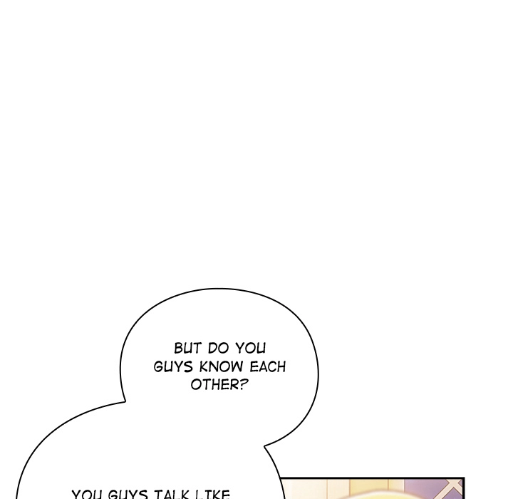Read Thrust & Conquer chapter 29 image 18 on Lezhin