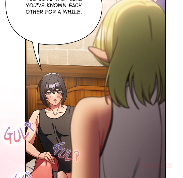 Read Thrust & Conquer chapter 29 image 19 on Lezhin