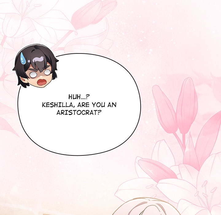 Read Thrust & Conquer chapter 29 image 21 on Lezhin