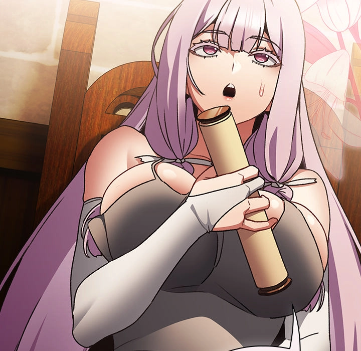 Read Thrust & Conquer chapter 29 image 22 on Lezhin
