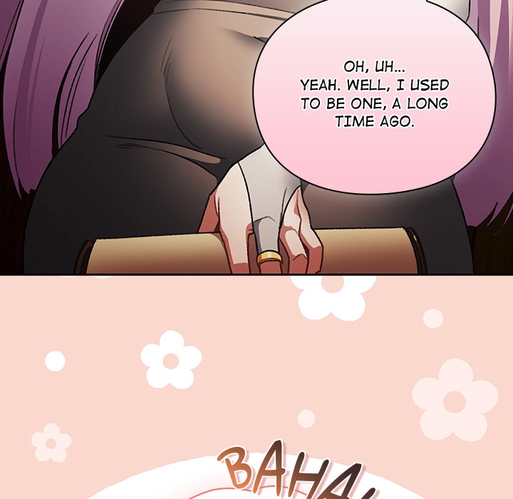 Read Thrust & Conquer chapter 29 image 23 on Lezhin