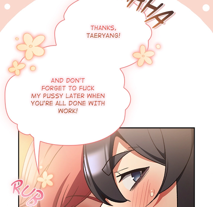 Read Thrust & Conquer chapter 29 image 24 on Lezhin
