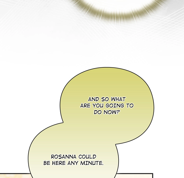 Read Thrust & Conquer chapter 29 image 28 on Lezhin
