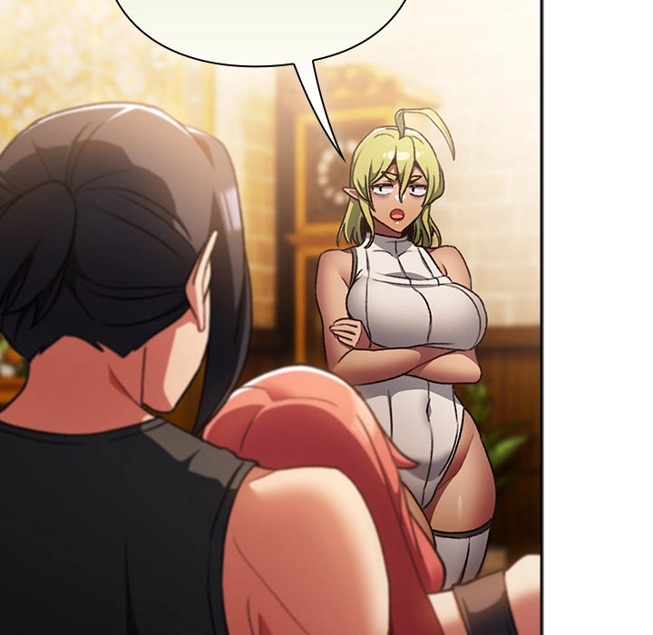 Read Thrust & Conquer chapter 29 image 29 on Lezhin